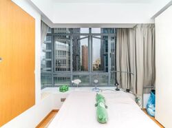 Luma (D9), Apartment #579654131